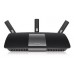Linksys AC1900 WiFi Router